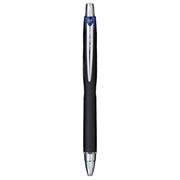Roller a scatto JETSTREAM MSXN210 1,0mm blu UNI MITSUBISHI