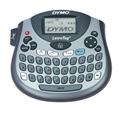 Etichettatrice dymo letratag LT-100T tastiera qwerty