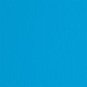 BLISTER 20FG CARTONCINO 50X70 220GR AZZURRO 113 FABRIANO ELLE ER