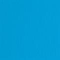 BLISTER 20FG CARTONCINO 50X70 220GR AZZURRO 113 FABRIANO ELLE ER