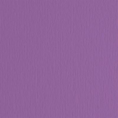 BLISTER 20FG CARTONCINO 50X70 220GR VIOLA 104 FABRIANO ELLE ERRE
