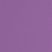 BLISTER 20FG CARTONCINO 50X70 220GR VIOLA 104 FABRIANO ELLE ERRE
