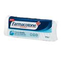 Cotone idrofilo Farmacotone 100gr