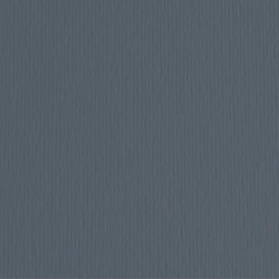 BLISTER 20FG CARTONCINO 50X70 220GR FERRO 122 FABRIANO ELLE ERRE