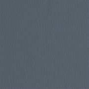 BLISTER 10FG CARTONCINO 70X100 220GR FERRO 122 FABRIANO ELLE ERR