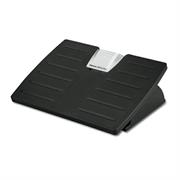 Poggiapiedi regolabile office suites Fellowes 8035001