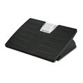 Poggiapiedi regolabile office suites Fellowes 8035001
