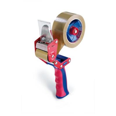 Dispenser manuale nastro 50mm Tesa comfort 6400