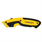 CUTTER PROFESSIONALE STANLEY 499