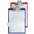 Portablocco ppl semplice superblock ml rosso