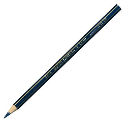 PASTELLO SUPERMINA MONOCOLORE BLU AVIO 26