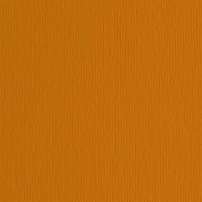 BLISTER 20FG CARTONCINO 50X70 220GR TERRA BRUCIATA 19 FABRIANO E