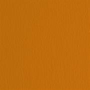 BLISTER 20FG CARTONCINO 50X70 220GR TERRA BRUCIATA 19 FABRIANO E