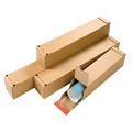 TUBO POSTALE 70,5X10,8X10,8CM DOPPIO STRIP
