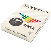 Carta repro 80 a4 80gr avorio 500fg