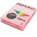 CARTA COPY TINTA A4 80GR 500FG COL.TENUE CIPRIA