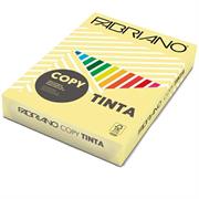 Carta le cirque a3 80gr giallo 300fg