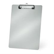 Portablocco alluminio lebez 7720