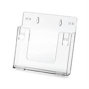 Portadepliant lebez 5029 a4