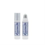 Colla liquida coccoina 50gr