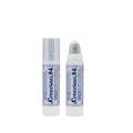 Colla liquida coccoina 50gr