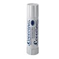 Colla stick coccoina 10gr