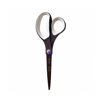 Forbice scotch titanium 20cm