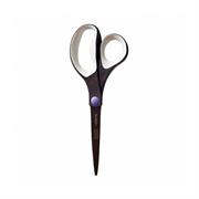 Forbice scotch titanium 20cm