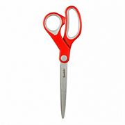 Forbice scotch comfort 20cm