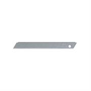 TUBETTO 10 LAME 8MM PER CUTTER A300GR