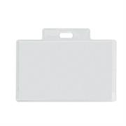 Portanome Sei Pass 3R 9,5x6 s/pinzetta 100pz