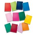 Quaderno maxi one color righe