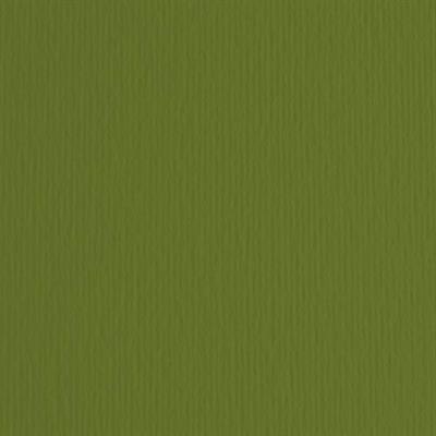 BLISTER 10FG CARTONCINO 70X100 220GR VERDONE 128 FABRIANO ELLE E