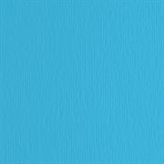BLISTER 10FG CARTONCINO 70X100 220GR CIELO 120 FABRIANO ELLE ERR