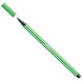 PENNARELLO STABILO PEN 68/16 SMERALDO CHIARO