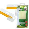 Gancio appendicartello Lebez art.2261 Conf.80 pz