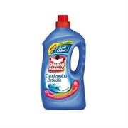 Candeggina delicata Blu Ominobianco 1,5lt