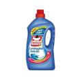 Candeggina delicata Blu Ominobianco 1,5lt