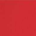 BLISTER 10FG CARTONCINO 70X100 220GR CILIEGIA 127 FABRIANO ELLE