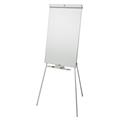 LAVAGNA PORTABLOCCO Nobo Classic TREPPIEDE