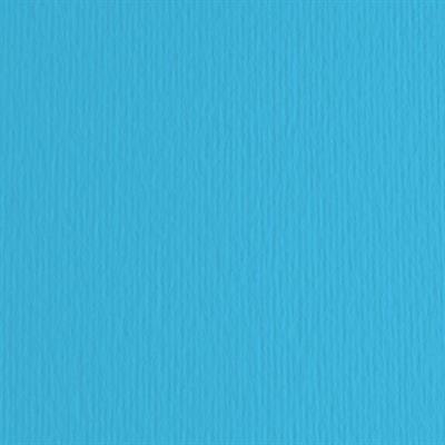 BLISTER 20FG CARTONCINO 50X70 220GR CIELO 120 FABRIANO ELLE ERRE