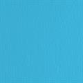 BLISTER 20FG CARTONCINO 50X70 220GR CIELO 120 FABRIANO ELLE ERRE