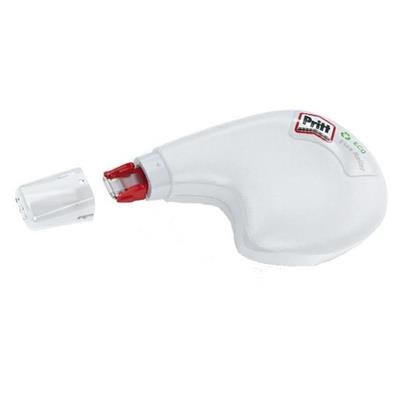Correttore a nastro Roller EcoFlex 4,2mm x 10mt