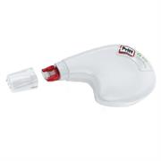 Correttore a nastro Roller EcoFlex 4,2mm x 10mt