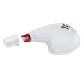 Correttore a nastro Roller EcoFlex 4,2mm x 10mt