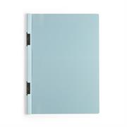Cartellina Duraclip A3 Durable