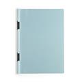 Cartellina Duraclip A3 Durable