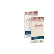 Busta millerighe favini 11x22 bianco 01 pz.25