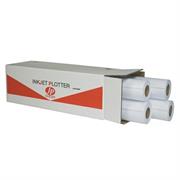 CARTA PLOTTER INKJET JP ONE P.90M 625MMX50MT 90GR OPACA AS MARRI