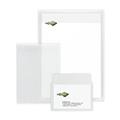Busta Soft P Sei Rota 22x30 c/patella cf.25